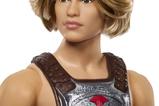 11-masters-of-the-universe-movie-2026-barbie-signature-mueca-heman-30-cm.jpg