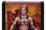 13-Masters-of-the-Universe-Movie-2026-Barbie-Signature-Mueca-HeMan-30-cm.jpg