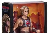15-Masters-of-the-Universe-Movie-2026-Barbie-Signature-Mueca-HeMan-30-cm.jpg