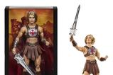 16-Masters-of-the-Universe-Movie-2026-Barbie-Signature-Mueca-HeMan-30-cm.jpg