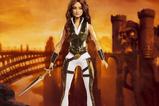 01-masters-of-the-universe-movie-2026-barbie-signature-mueca-teela-30-cm.jpg