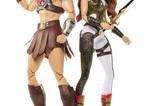 11-masters-of-the-universe-movie-2026-barbie-signature-mueca-teela-30-cm.jpg