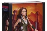 19-Masters-of-the-Universe-Movie-2026-Barbie-Signature-Mueca-Teela-30-cm.jpg