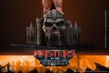 03-Masters-of-the-Universe-Movie-Masterpiece-Figura-16-HeMan-31-cm.jpg