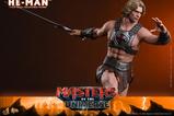 05-Masters-of-the-Universe-Movie-Masterpiece-Figura-16-HeMan-31-cm.jpg