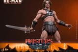 06-Masters-of-the-Universe-Movie-Masterpiece-Figura-16-HeMan-31-cm.jpg