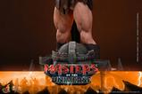 08-Masters-of-the-Universe-Movie-Masterpiece-Figura-16-HeMan-31-cm.jpg