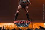 10-Masters-of-the-Universe-Movie-Masterpiece-Figura-16-HeMan-31-cm.jpg