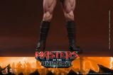 11-Masters-of-the-Universe-Movie-Masterpiece-Figura-16-HeMan-31-cm.jpg