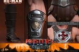 14-Masters-of-the-Universe-Movie-Masterpiece-Figura-16-HeMan-31-cm.jpg
