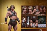 17-Masters-of-the-Universe-Movie-Masterpiece-Figura-16-HeMan-31-cm.jpg