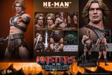 18-Masters-of-the-Universe-Movie-Masterpiece-Figura-16-HeMan-31-cm.jpg