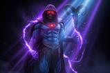 01-Masters-of-the-Universe-Movie-Masterpiece-Figura-16-Skeletor-31-cm.jpg