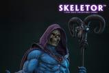02-Masters-of-the-Universe-Movie-Masterpiece-Figura-16-Skeletor-31-cm.jpg