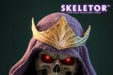 03-Masters-of-the-Universe-Movie-Masterpiece-Figura-16-Skeletor-31-cm.jpg