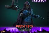 04-Masters-of-the-Universe-Movie-Masterpiece-Figura-16-Skeletor-31-cm.jpg