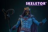 07-Masters-of-the-Universe-Movie-Masterpiece-Figura-16-Skeletor-31-cm.jpg