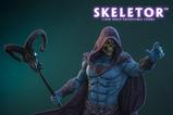 08-Masters-of-the-Universe-Movie-Masterpiece-Figura-16-Skeletor-31-cm.jpg