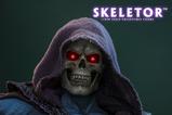 10-Masters-of-the-Universe-Movie-Masterpiece-Figura-16-Skeletor-31-cm.jpg