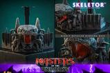 12-Masters-of-the-Universe-Movie-Masterpiece-Figura-16-Skeletor-31-cm.jpg