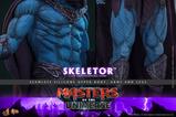 13-Masters-of-the-Universe-Movie-Masterpiece-Figura-16-Skeletor-31-cm.jpg