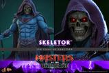 15-Masters-of-the-Universe-Movie-Masterpiece-Figura-16-Skeletor-31-cm.jpg