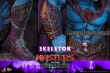 17-Masters-of-the-Universe-Movie-Masterpiece-Figura-16-Skeletor-31-cm.jpg