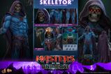 19-Masters-of-the-Universe-Movie-Masterpiece-Figura-16-Skeletor-31-cm.jpg