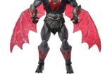 01-Masters-of-the-Universe-New-Eternia-Figura-Hordak-18-cm.jpg