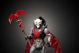 02-Masters-of-the-Universe-New-Eternia-Figura-Hordak-18-cm.jpg