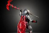 03-Masters-of-the-Universe-New-Eternia-Figura-Hordak-18-cm.jpg