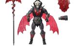 04-Masters-of-the-Universe-New-Eternia-Figura-Hordak-18-cm.jpg