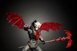 05-Masters-of-the-Universe-New-Eternia-Figura-Hordak-18-cm.jpg