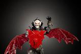 06-Masters-of-the-Universe-New-Eternia-Figura-Hordak-18-cm.jpg