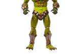 01-Masters-of-the-Universe-New-Eternia-Figura-Kobra-Khan-18-cm.jpg