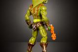 04-Masters-of-the-Universe-New-Eternia-Figura-Kobra-Khan-18-cm.jpg