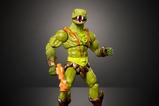05-Masters-of-the-Universe-New-Eternia-Figura-Kobra-Khan-18-cm.jpg