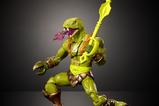 06-Masters-of-the-Universe-New-Eternia-Figura-Kobra-Khan-18-cm.jpg