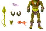 07-Masters-of-the-Universe-New-Eternia-Figura-Kobra-Khan-18-cm.jpg