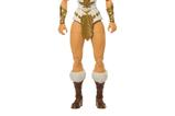 01-Masters-of-the-Universe-New-Eternia-Figura-Teela-18-cm.jpg