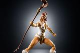 02-Masters-of-the-Universe-New-Eternia-Figura-Teela-18-cm.jpg