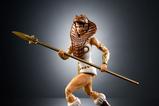 03-Masters-of-the-Universe-New-Eternia-Figura-Teela-18-cm.jpg