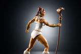 04-Masters-of-the-Universe-New-Eternia-Figura-Teela-18-cm.jpg