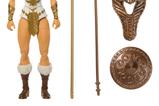 05-Masters-of-the-Universe-New-Eternia-Figura-Teela-18-cm.jpg