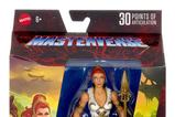 06-Masters-of-the-Universe-New-Eternia-Figura-Teela-18-cm.jpg