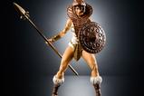 07-Masters-of-the-Universe-New-Eternia-Figura-Teela-18-cm.jpg