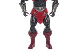 01-Masters-of-the-Universe-New-Eternia-Masterverse-Figura-AntiEternia-HeMan-18.jpg