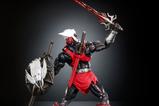 02-Masters-of-the-Universe-New-Eternia-Masterverse-Figura-AntiEternia-HeMan-18.jpg