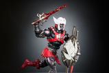 03-Masters-of-the-Universe-New-Eternia-Masterverse-Figura-AntiEternia-HeMan-18.jpg