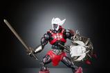 04-Masters-of-the-Universe-New-Eternia-Masterverse-Figura-AntiEternia-HeMan-18.jpg